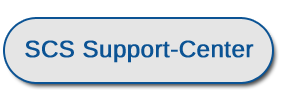 SCS Support Center Logo SCS Support Center Logo