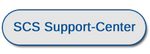 SCS Support Center Logo