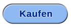 Kaufen Logo