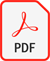 logo pdf