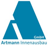Logo Referenzkunde
